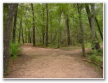 Jenkins Park - Baytown Texas 