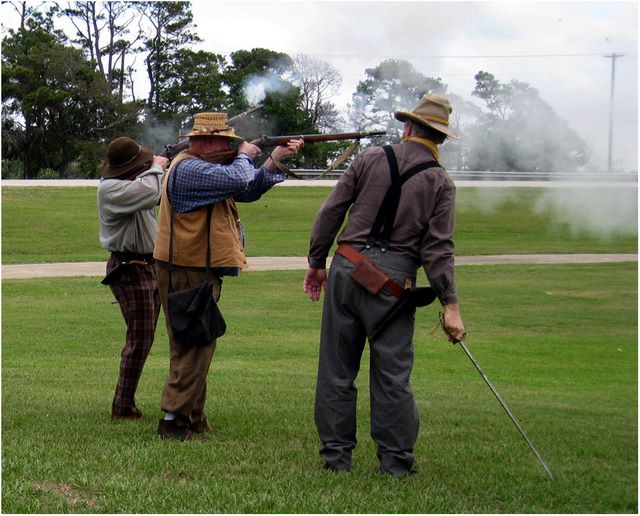 bayland_guards__34_.jpg (large)