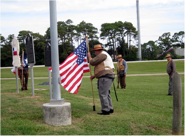 bayland_guards__5_.jpg (large)