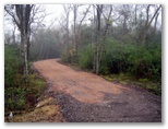 Baytown Nature Center