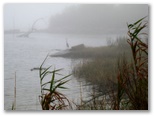 Baytown Nature Center