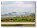 Goose Creek Trail - Baytown, Texas