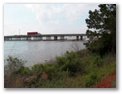 Goose Creek Trail - Baytown, Texas