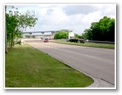 Goose Creek Trail - Baytown, Texas