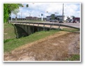 Goose Creek Trail - Baytown, Texas