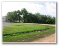 Goose Creek Trail - Baytown, Texas