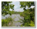 Goose Creek Trail - Baytown, Texas