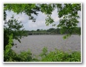 Goose Creek Trail - Baytown, Texas