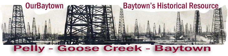 weatherbug baytown texas weatherbug baytown texas
