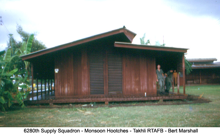 monsoon_hootches_baytown_bert.jpg (large)