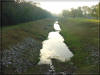 Cary Bayou Photo Baytown Bert