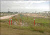 Mont Belvieu Photo Baytown Bert
