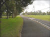 Mont Belvieu Photo Baytown Bert