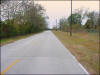 Evergreen Road Photo Baytown Bert