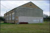 Sam Houston Elementary on travis Street recently demolished. Photo Bert Marshall