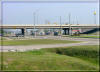I-10 at Hwy 146 Photo Bert Marshall