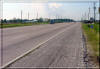 Hwy 146 Photo Bert Marshall