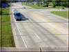 Hwy 146 S at Pinehurst Photo Bert Marshall