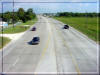 Hwy 146 N at Pinehurst Photo Bert Marshall