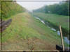 Cary Bayou Photo Bert Marshall