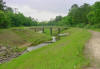 Cary Bayou Photo Bert Marshall