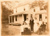 Steinman Family of Wooster