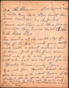 Steinman Family of Wooster