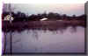 Brownwood  11-84  pic Baytown Bert
