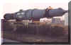 Exxon 2-85  Baytown Bert