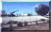 Exxon 2-85  Baytown Bert
