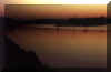 Goose Creek 6-84  Baytown Bert