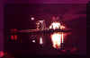 Lynchburg Ferry_7_84.  Baytown Bert