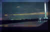San Jacinto Monument 6-84 pic by Baytown Bert