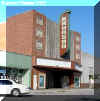 Brunson Theater 2002  Pic by Baytown Bert