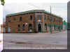 Del Mont Hotel built in 1930
