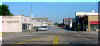 Texas Avenue looking towards the 'Snake' 2002 pic by BB