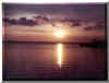 Burnet Bay 1975 pic by Tracy Partin