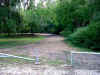 Decker Drive Park at Goose Creek