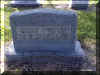 HILL_OF_REST_FIRST_GRAVES1.JPG (85887 bytes)