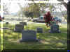 HILL_OF_REST_FIRST_GRAVES2.JPG (86285 bytes)
