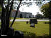 HILL_OF_REST_SCHOOL.JPG (73127 bytes)