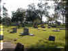 HILL_OF_REST_WITH_REL.JPG (84243 bytes)