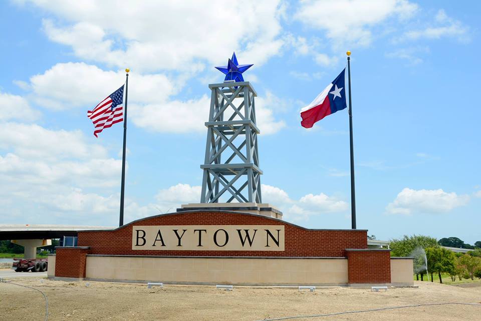 In and around Baytown photos by Baytown Bert Baytown Texas In and around Baytown photos by Baytown Bert Baytown Texas